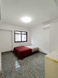 Blk 63 Teban Place (Jurong East), HDB 5 Rooms #634186861